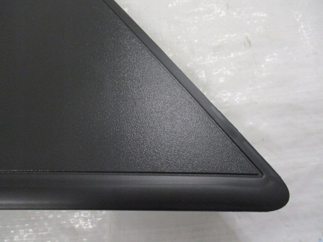 фото №4, Berlingo partner combo proace защита левая крыла