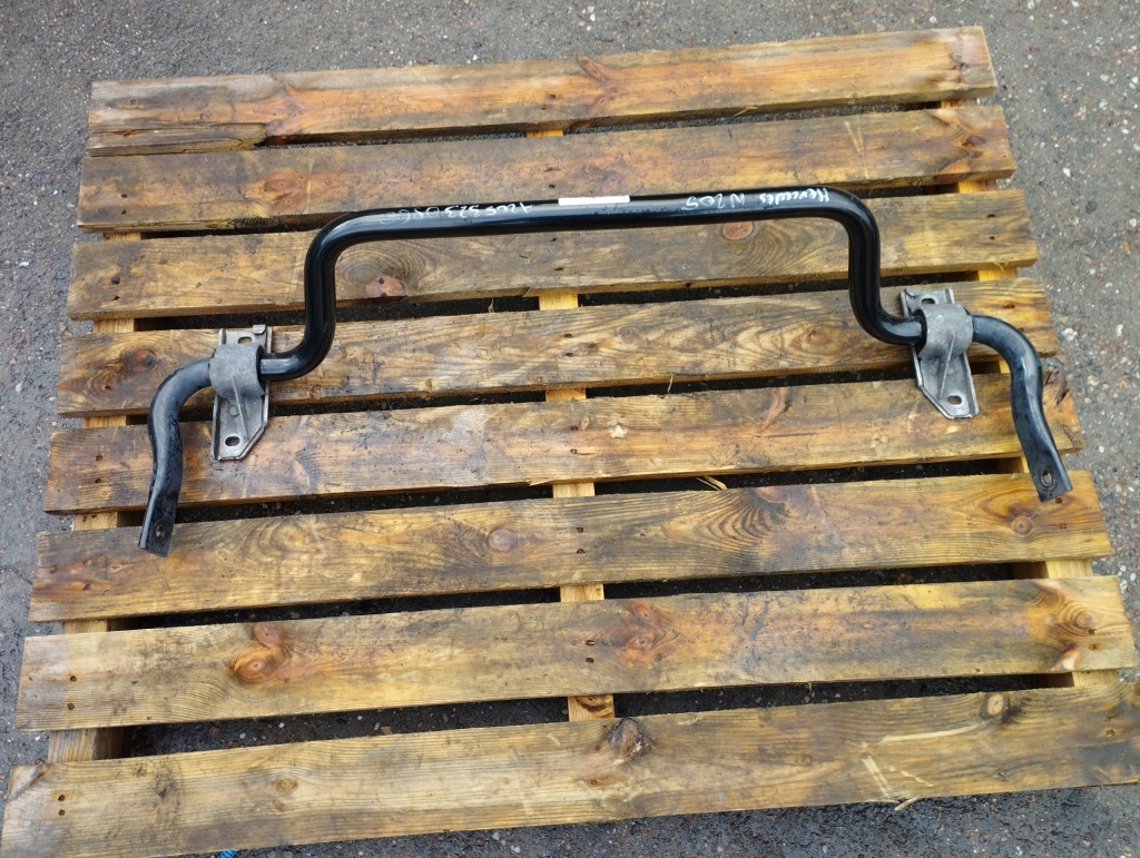 фото №1, Mercedes w205 стабилизатор перед a2053230965