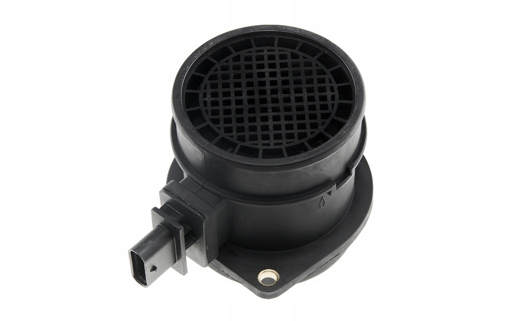 фото №1, Nty epp-hy-503 расходомер массовый воздуха