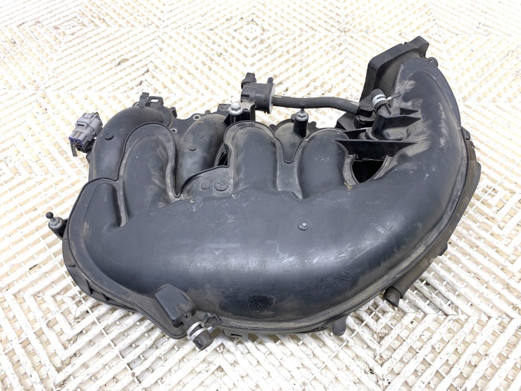 Купити Колектор впускний  lexus gs 3.5 296km 05-12