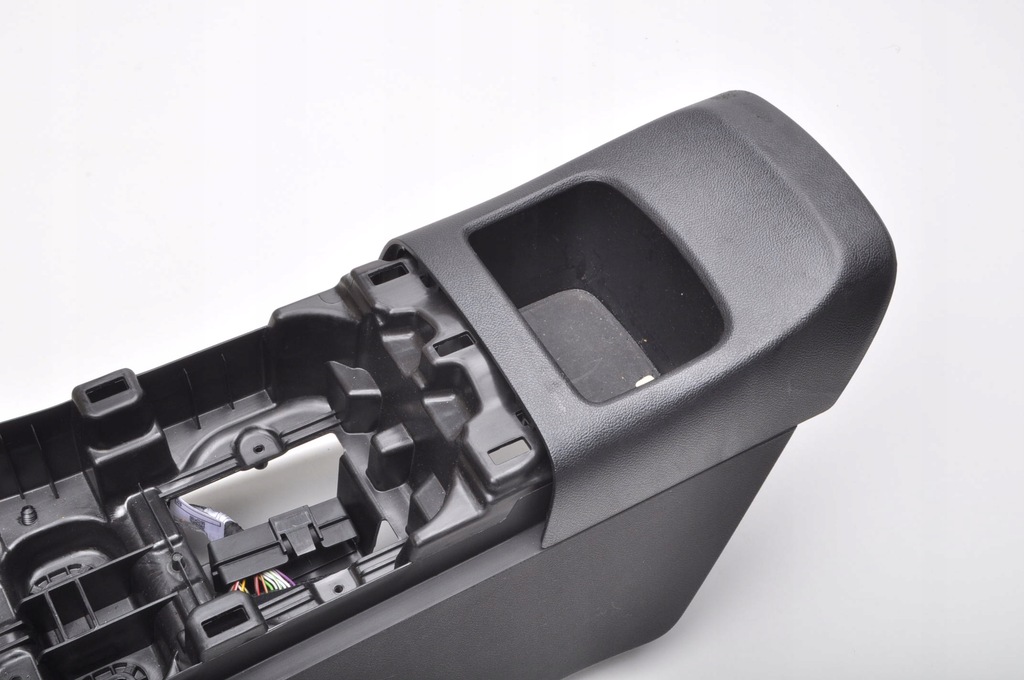 фото №6, Toyota supra mk5 туннель средний каркас 23r 3013886800