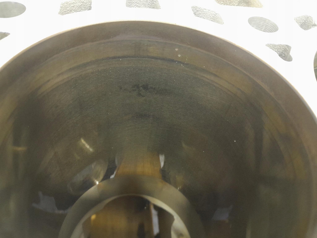 фото №7, Bmw m4 g82 m3 g80 3.0t 510 km s58b30a блок двигателя 8047265