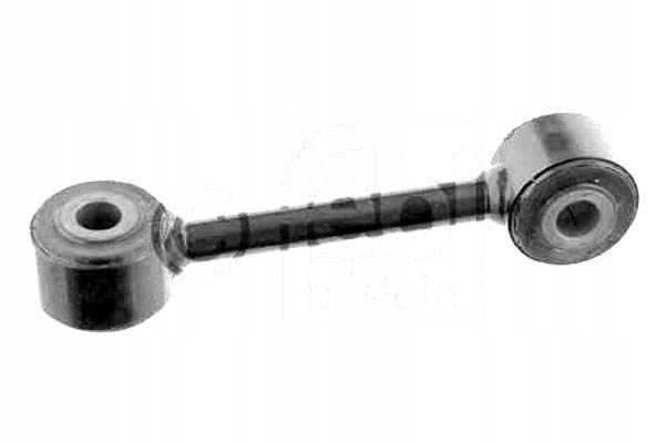 фото №1, Febi з'єднувач стабілізатора mazda перед mx-5 89-98