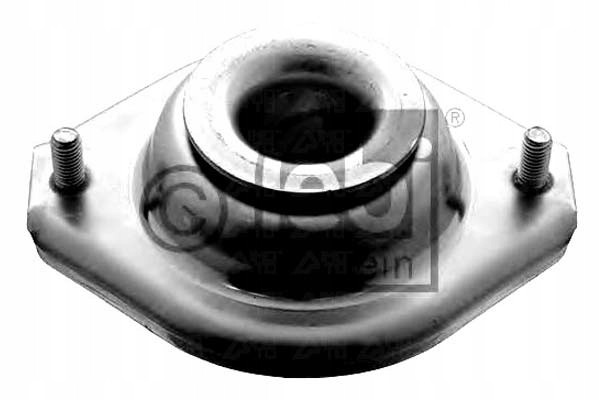 фото №1, Febi bilstein 40842 кронштейн амортизатора