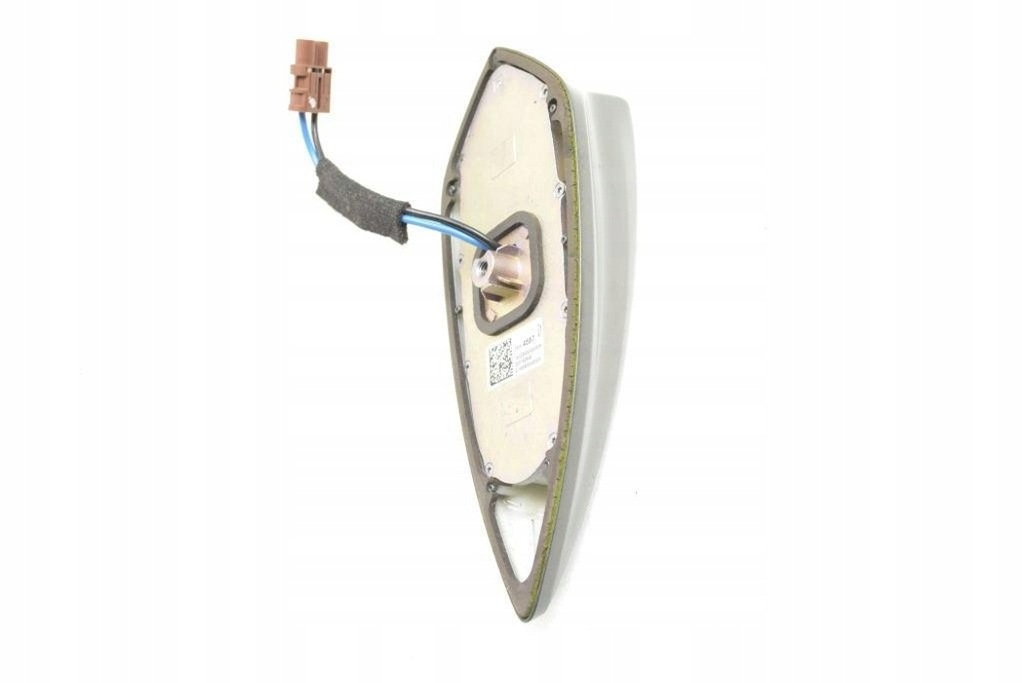 фото №1, Антена opel astra k 39064587 2017