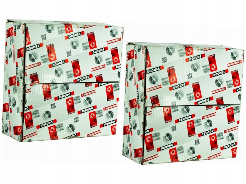 Купити Гальмівні диски перед nissan x-trail 3 1.3-2.0 14- renault koleos 2 2.0 16-