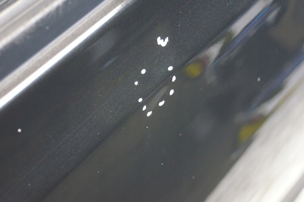 фото №9, Дверь правый перед nissan qashqai j10