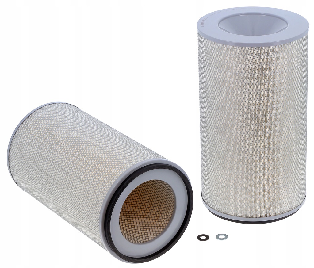 фото №1, Sa18032 фильтр воздуха hifi фильтр