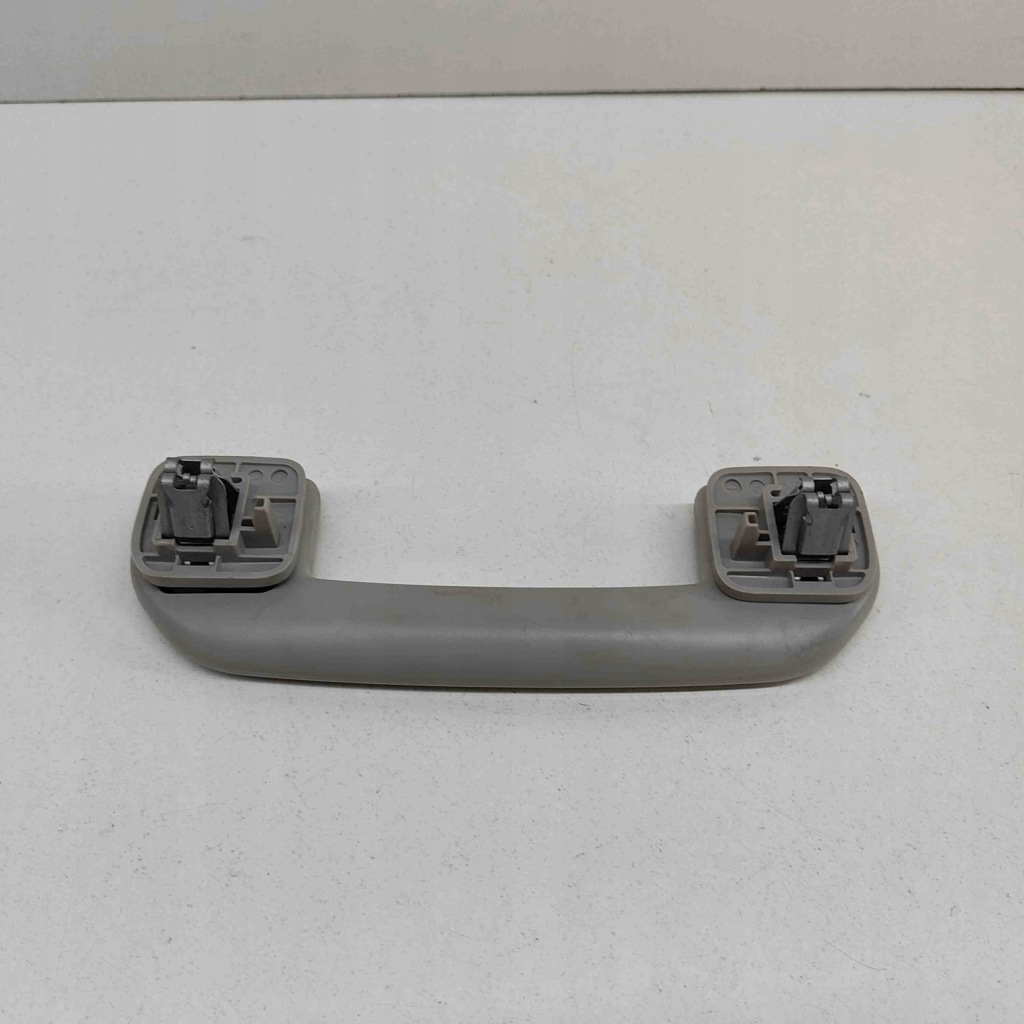 фото №5, Передня ліва ручка стельовий citroën c5 aircross 98012428bj 26823872