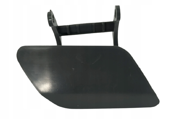 фото №1, Bmw 7 f01 f02 f03 lci 11- заглушка распылителя pr