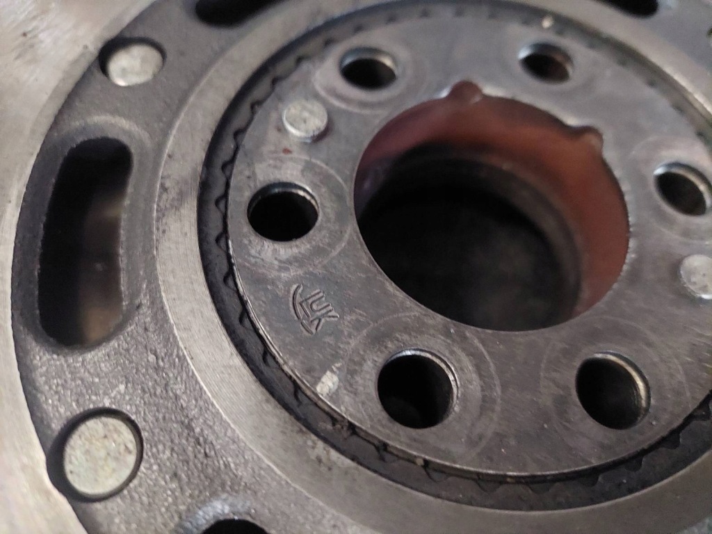 Переходник на механическая коробка передач коробка передач 5 передач swap audi a4 b5 1.9 tdi duk Цена