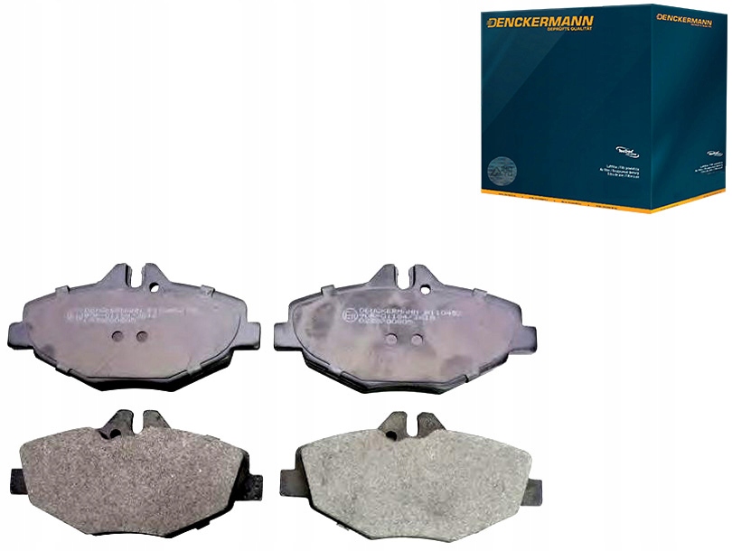 Кронштейн глушника оригінал  octavia 1 vw golf 4 1j0253144f b18181 Київ