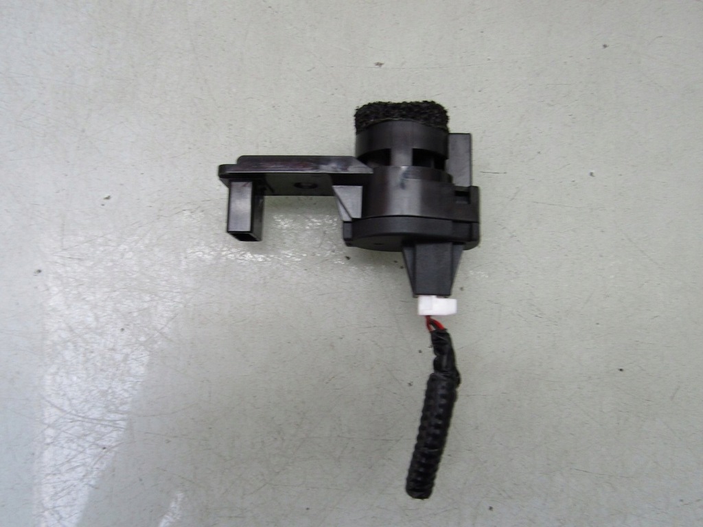 фото №1, Cx-60 23r датчик температури внутрішньої внутрішньої