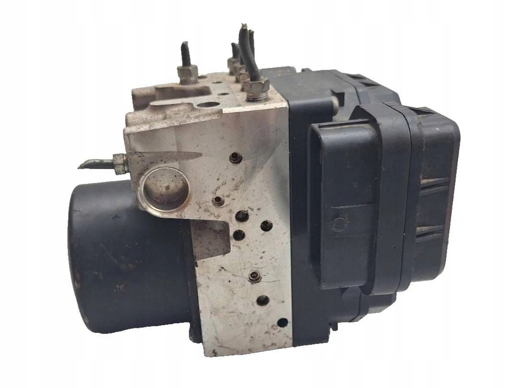 фото №1, Lexus is 220d-250-350 2008 насос abs