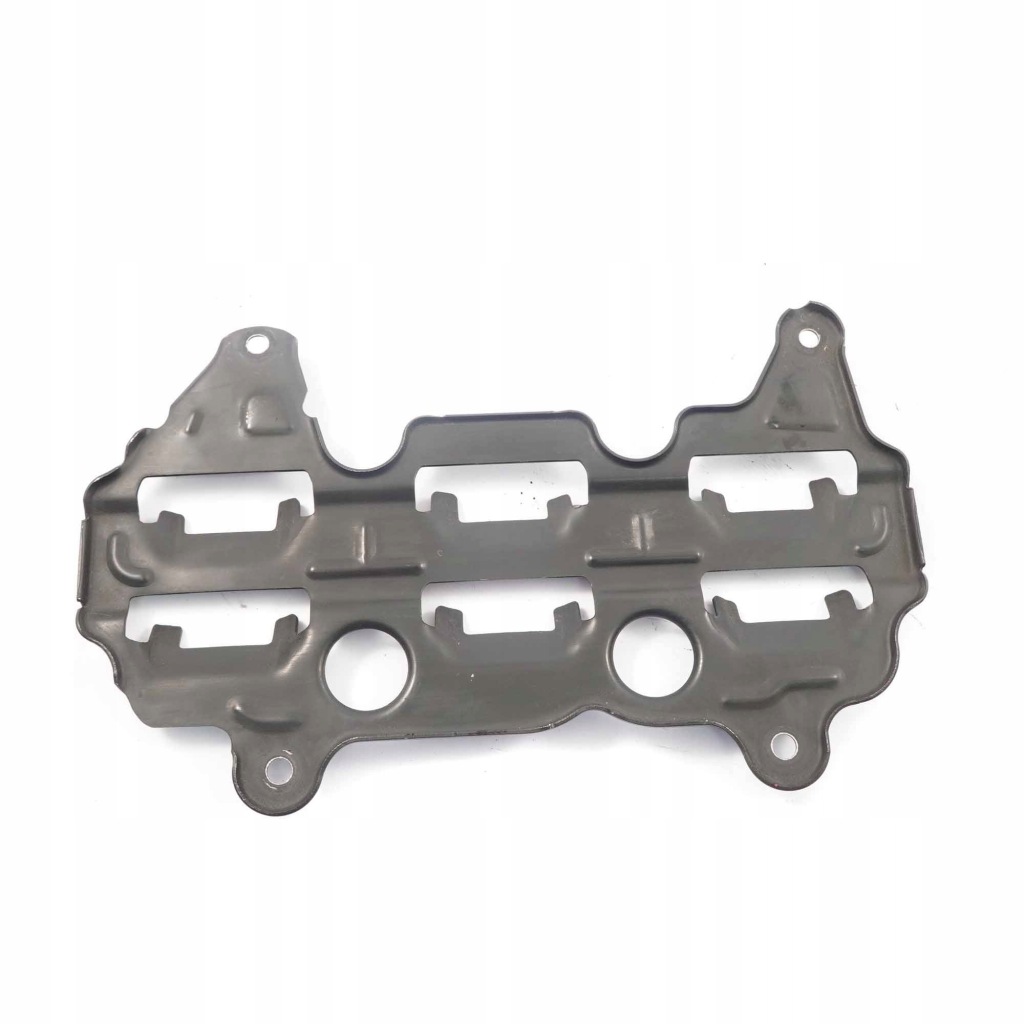 Mini r55 r56 накладка картера масляный n12 n14 бензин Доставка