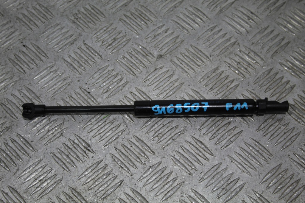 фото №1, Привід амортизатор bmw 5 f10 f11 9168507