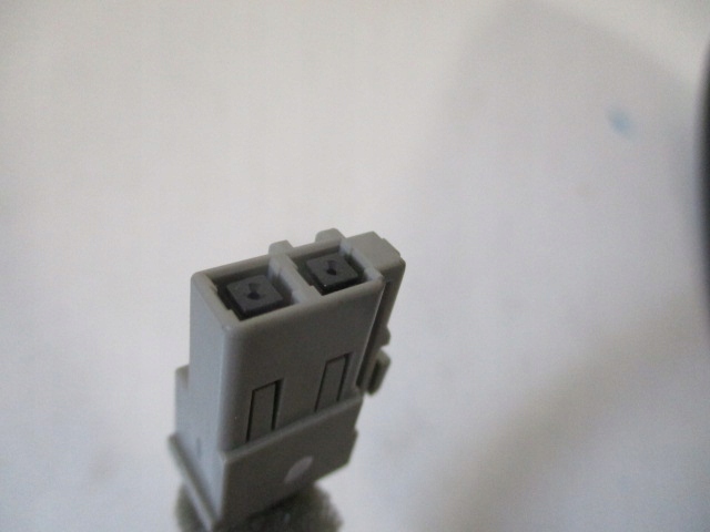 фото №8, Hyundai tucson iii антенна плавник 96210-d7200pyw