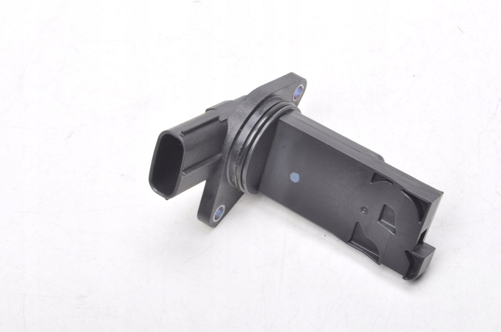 фото №1, Mitsubishi eclipse cross 1.5 t расходомер 1525a052