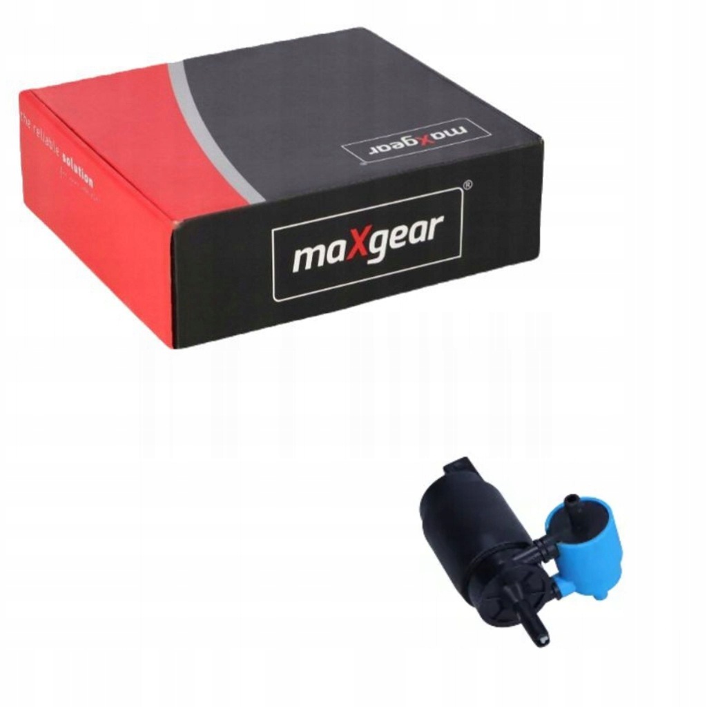 Купити Насос sdpryskiwacza corsa zafira astra meriva vectra golf t4 polo ibiza