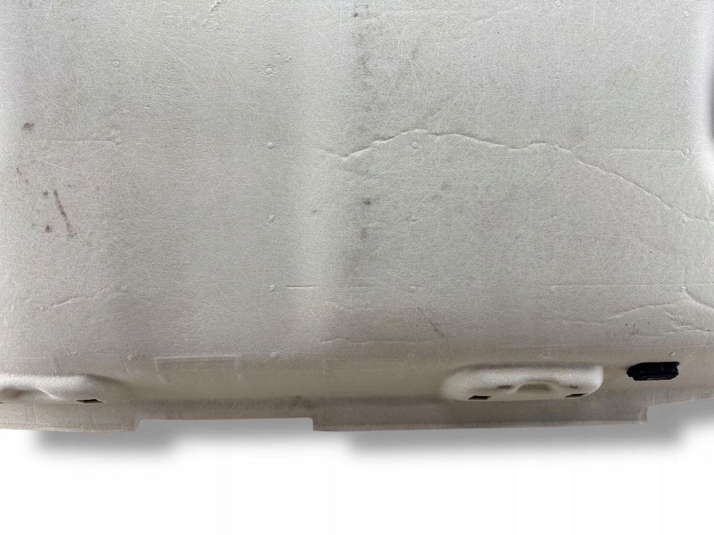 фото №13, Peugeot 2008 ii 2024 потолок