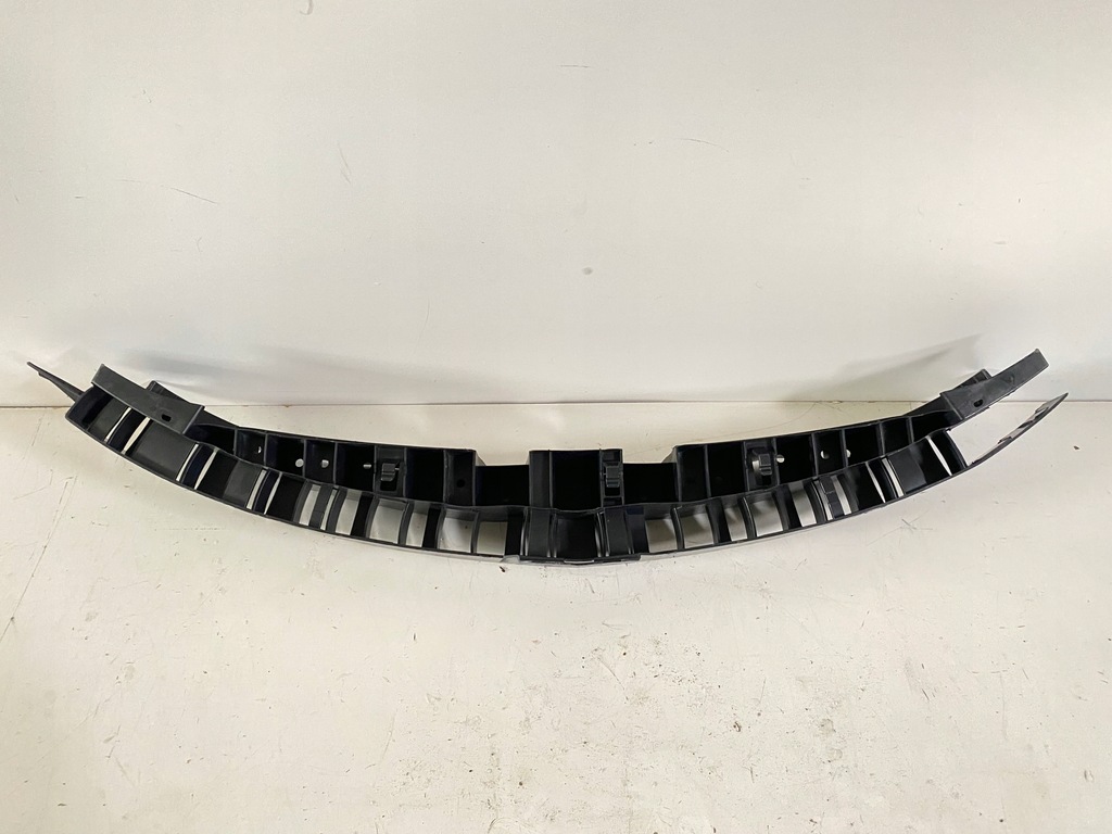 фото №1, Абсорбер балка бампера перед renault zoe 2012-18