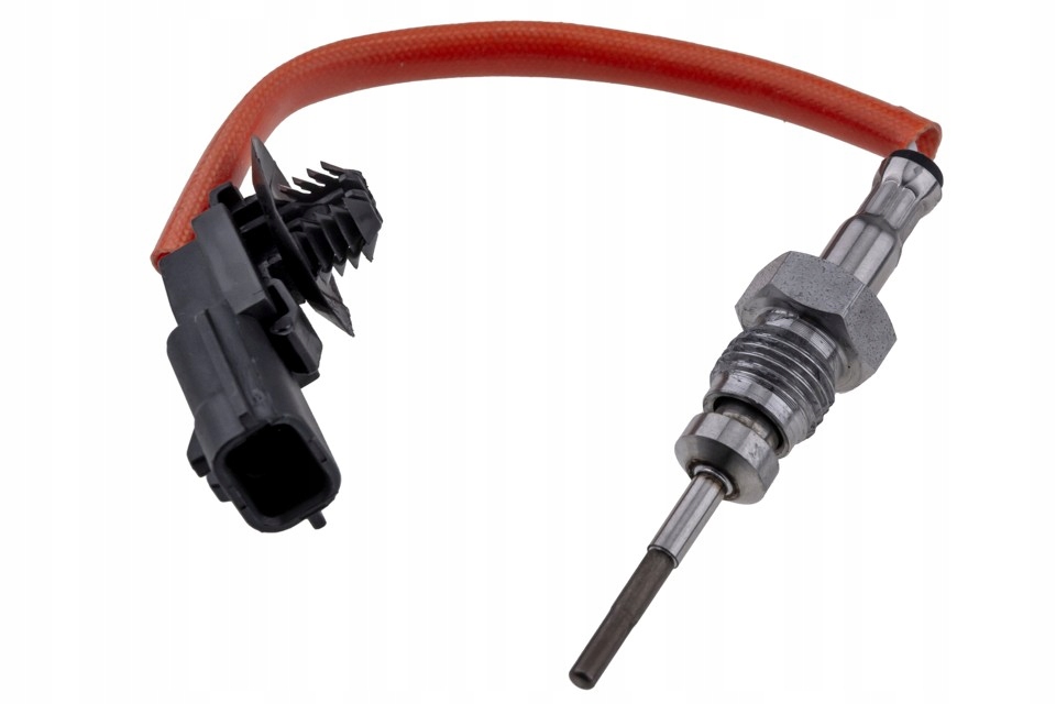 фото №1, Датчик температуры выхлопных газов eng.2.0d renault trafic iii fiat talento nissan