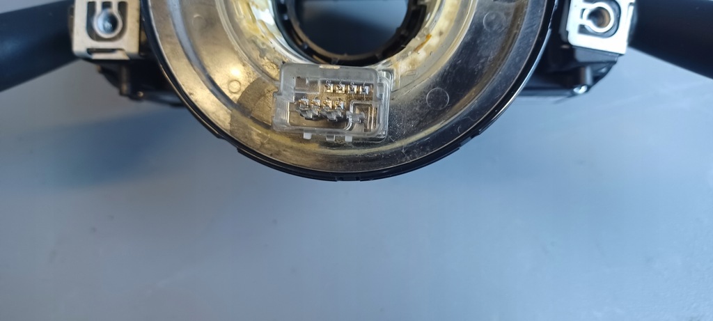 фото №4, Переключатель комбинированный 1k0953549ct