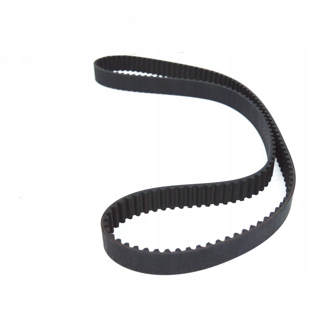 фото №9, Набір ремінь розподільного валу audi a4 b6, ролик натягувача насоса wody 06b198119a oem