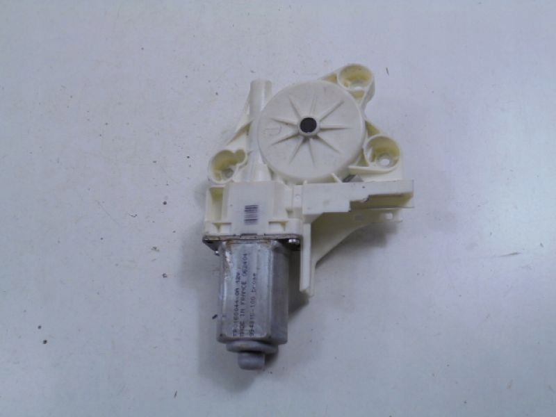 фото №5, Ford c max mk1 моторчик стекло перед левый