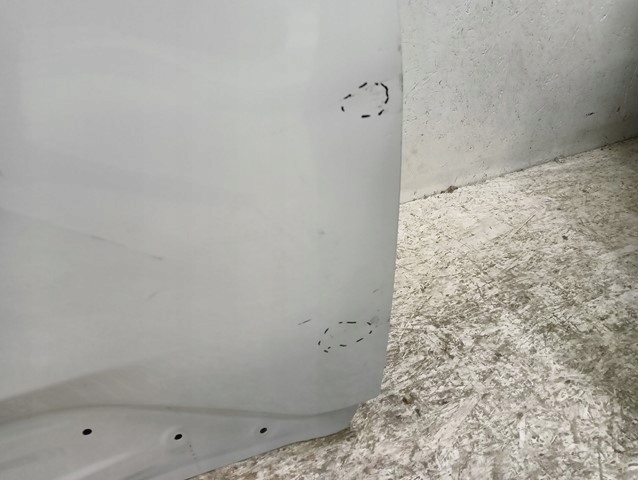 фото №2, Двері праве передні правий перед toyota chr ch-r ii 2 23-