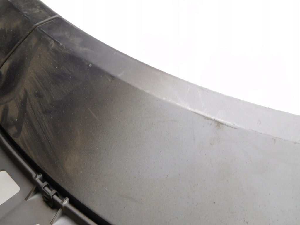 фото №7, Крила передній лівий audi a2 8z0821022a