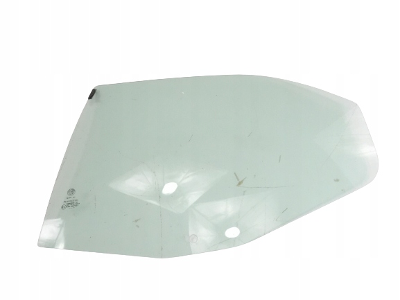 фото №11, Стекло дверь левый задняя alfa romeo 156 60620866