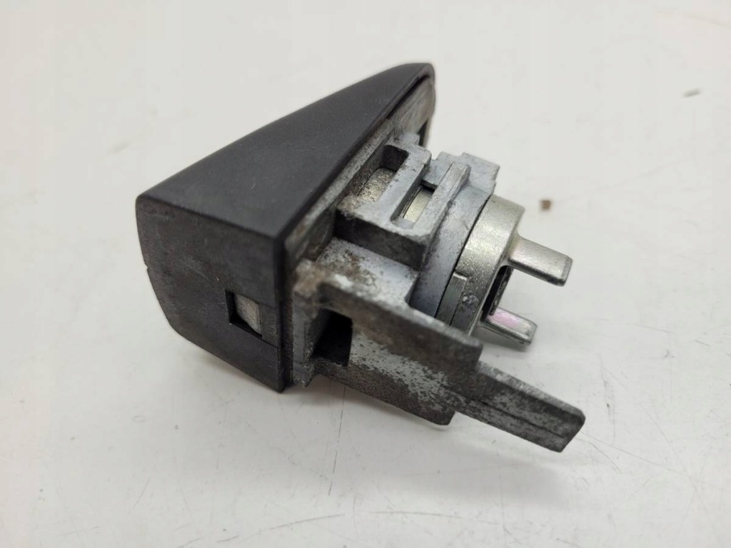 Купить Замок зажигания ключ pilot вкладка замка transit connect mk2 европа  3m51-3f880-ae