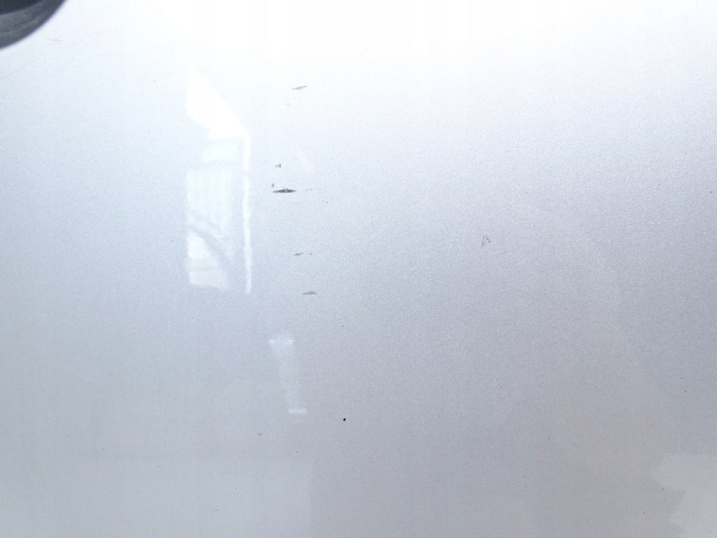 фото №9, Двері праве правий перед seat exeo 3r 3r5 3r9 ls7y