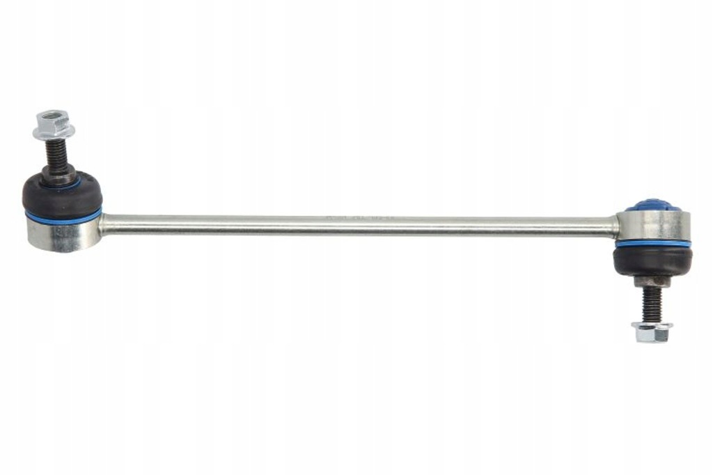 Купить Соединитель тяга стабилизатора meyle 316 060 0017/hd