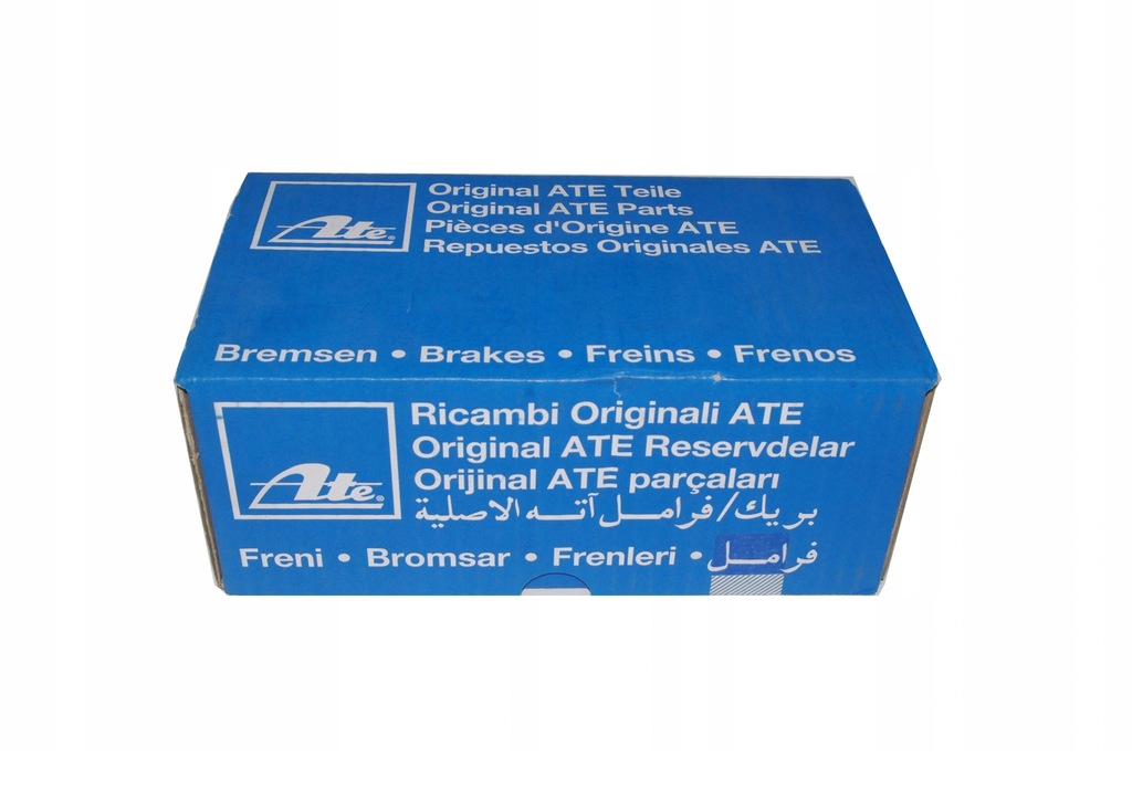 фото №9, Ate 24.3219-1767.3 циліндрик гальмівний