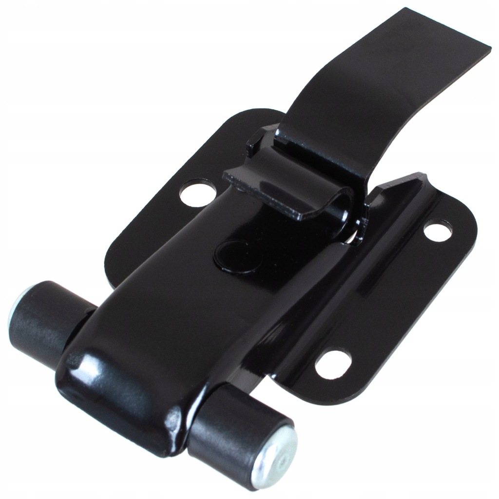 фото №1, Ограничитель дверь задняя do nissan nv400 2010-