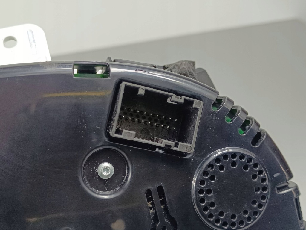 2018 maserati levante лічильник 503018860210 Київ