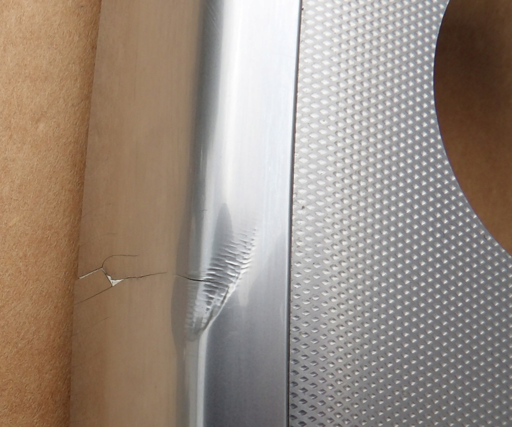 Volvo v70 2015r. рамка консолі центральної панель керування 1286270 Доставка