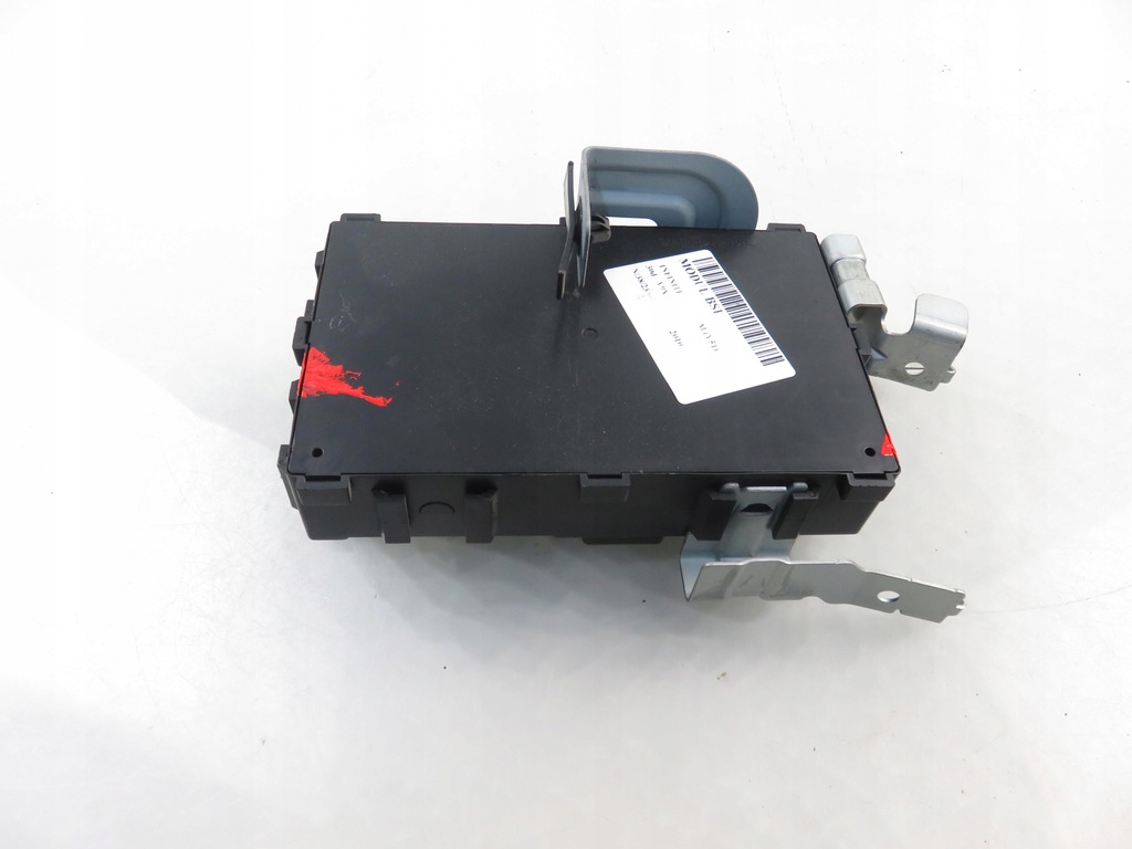 фото №8, Bsi infiniti m y51 30d 116rai000258