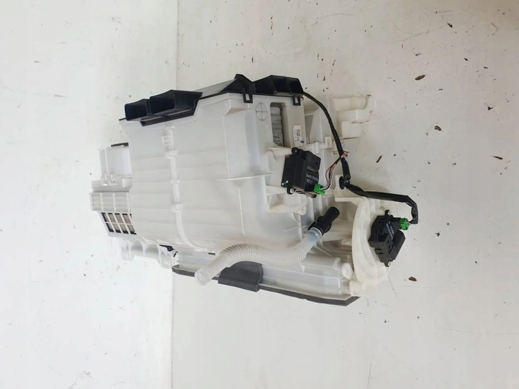 фото №5, Suzuki grand vitara ii 2010r lift обігрівач europa