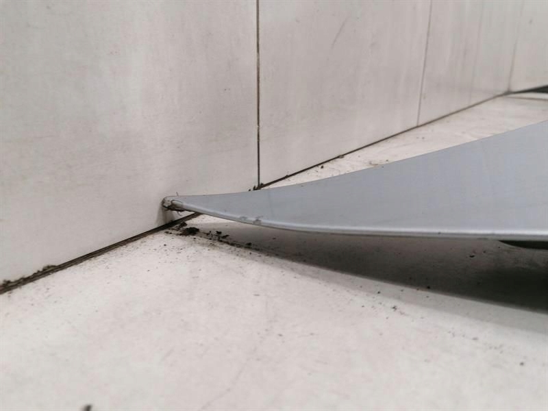 фото №7, Porsche 911 991 капот 99151101104 капот wadliwa