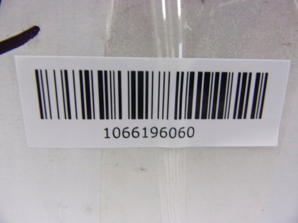 Opel astra шрус  піввісь перед 13296189 Недорого