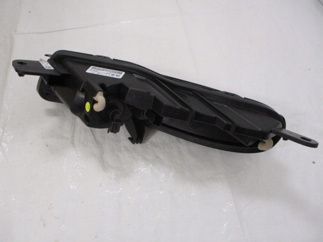 Купить C3 3 рестайлинг  фара движение dziennej led правый  новая