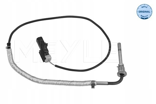 фото №1, Датчик температуры выхлопных газов meyle