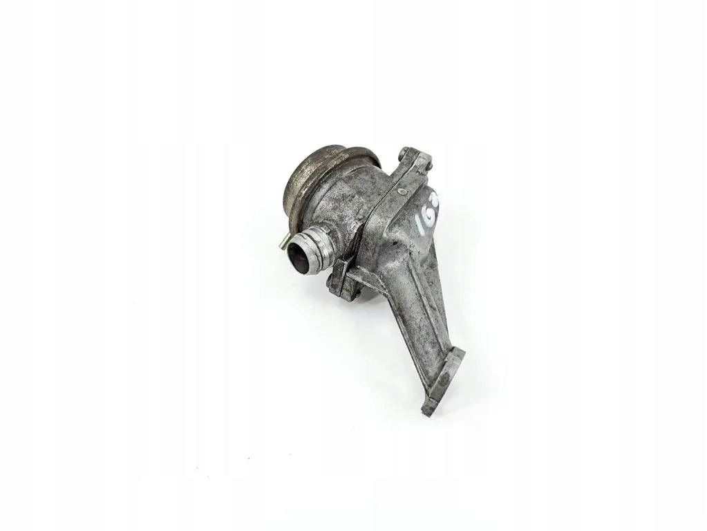 Клапан egr mercedes-benz m w163 a0021403660 34306870 3.2l 1998 Доставка