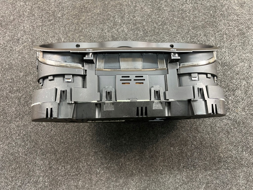 Alfa romeo 147 1.9 jtd лічильник прилади 156056618 Доставка