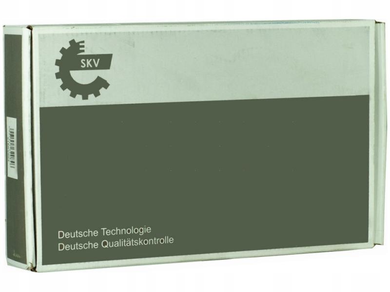 фото №1, Шланг turbo mitsubishi outlander ii 2.0