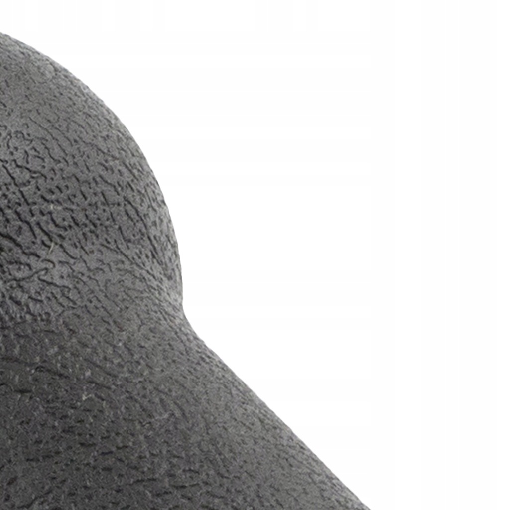 фото №8, Ручка рычаг переключения передач 6 передач do vw passat b5 1996-2000