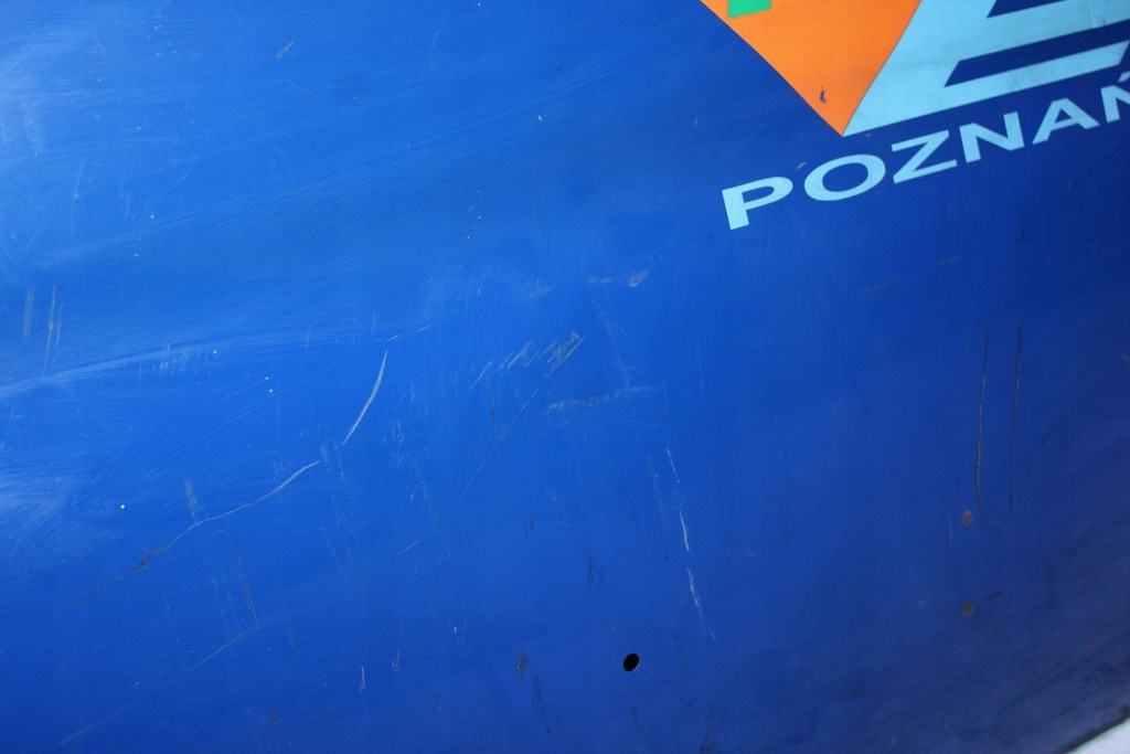 фото №5, Двері ліва перед передні citroen berlingo